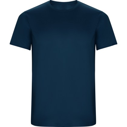 DRYFIT 28505 NAVY1